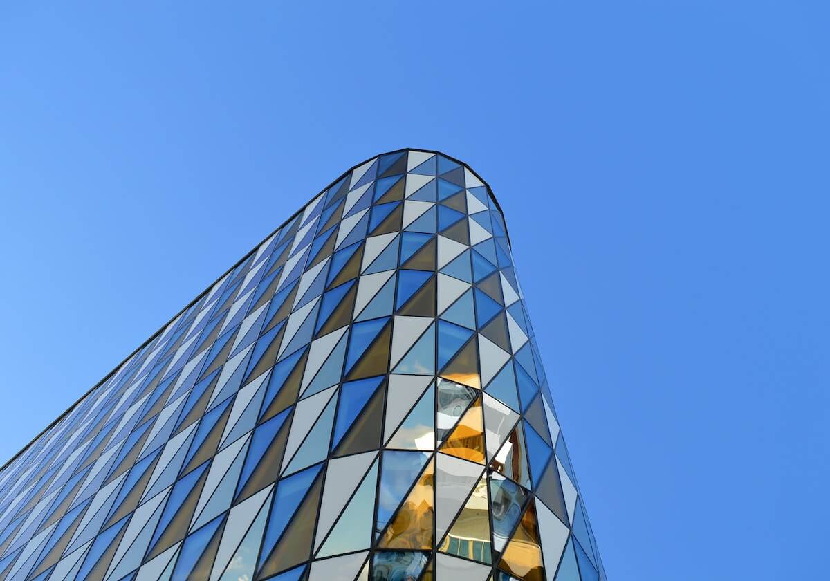 世界杯官方软件下载中心-安东尼奥告诫弟子专注争胜