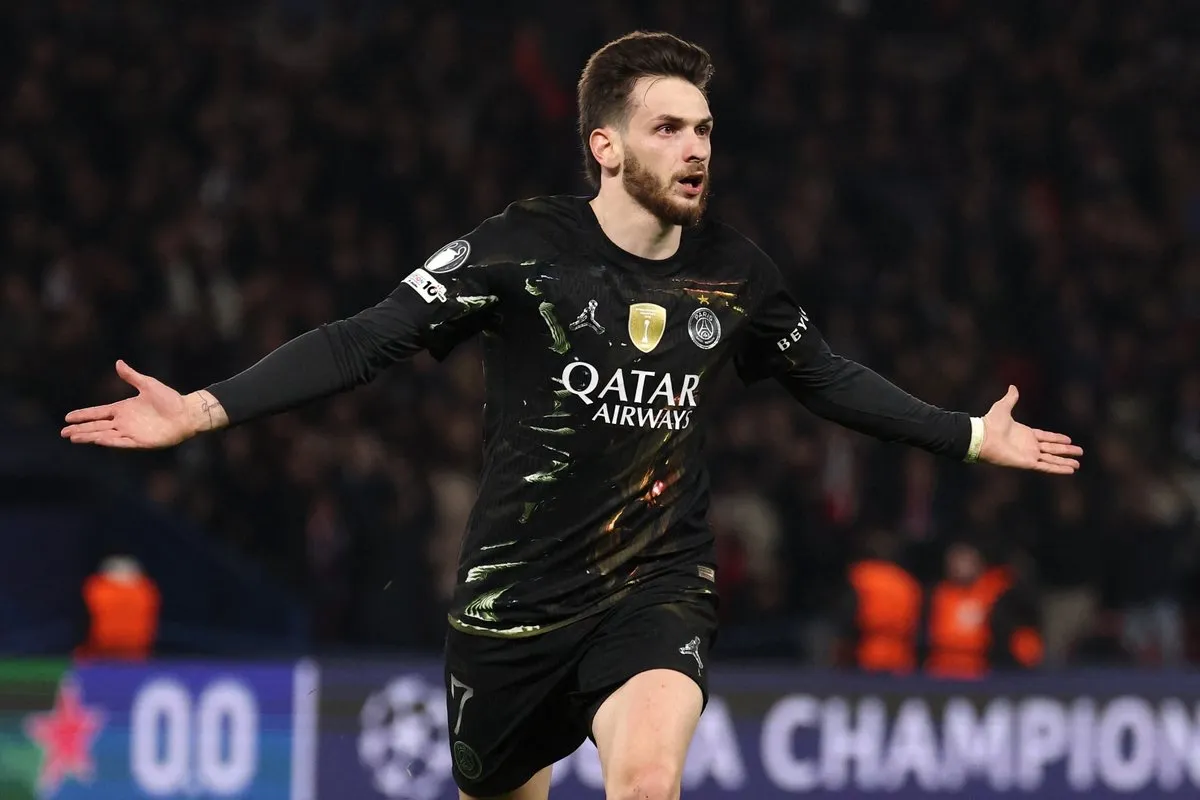 世界杯客户端更新下载-近11场欧冠造11球！K77展现极高进攻效率