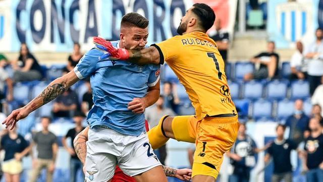 1632702594448032935.jpg seriea-laziorome-asroma.jpg