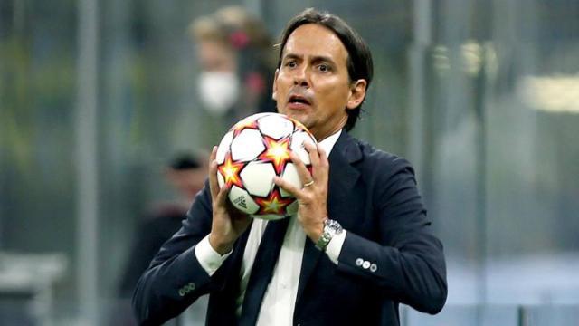 1632870898402033897.jpg 356d58e67862ba2047cb7fb2c294cd3a_1200x675.jpg