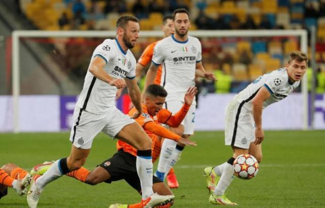 1632870913704060280.jpg medium_2021-09-28-af8dfb343e.jpg