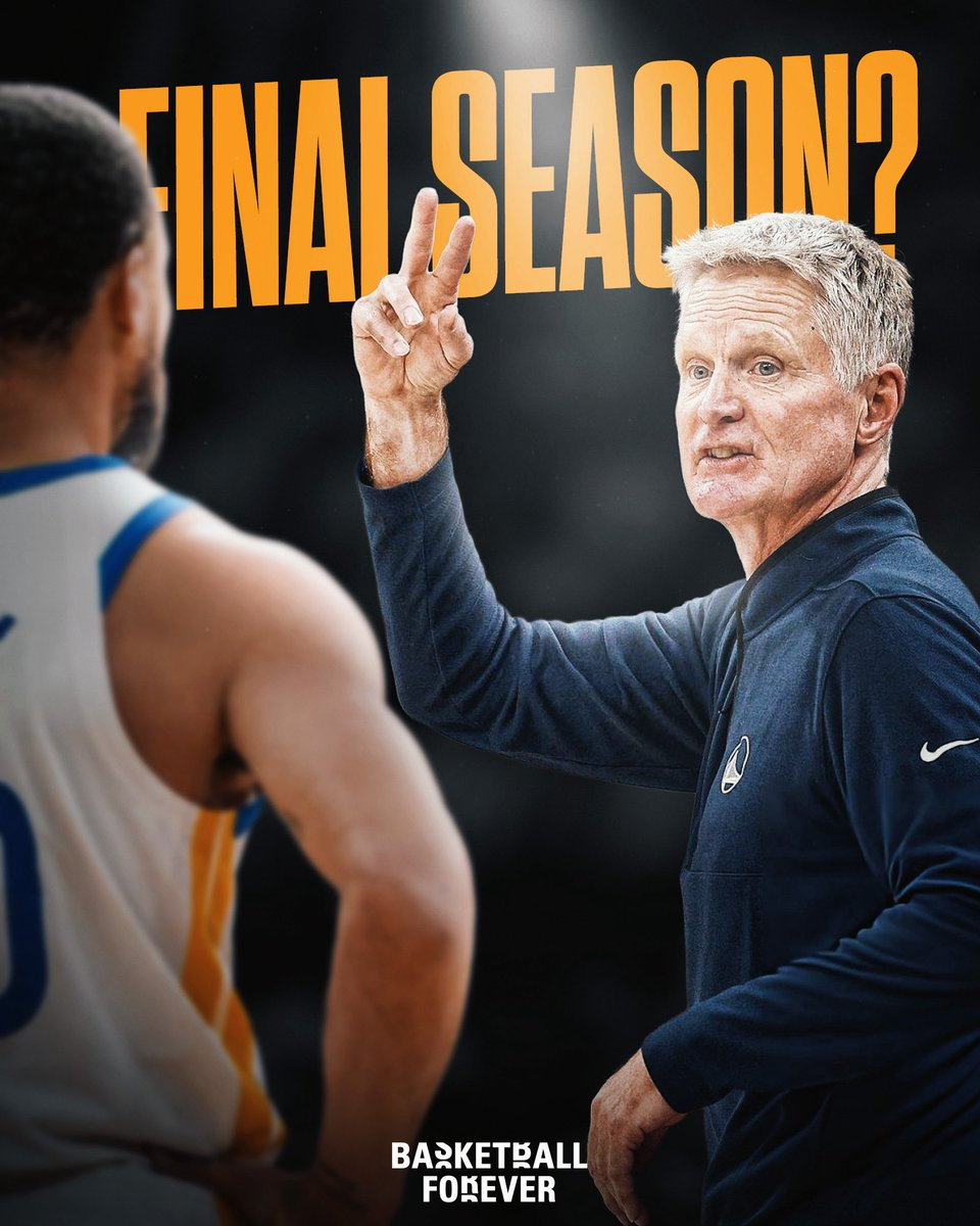 世界杯客户端更新下载-曝科尔下赛季可能离开勇士！合同年仍未续约 助教已经开始找工作