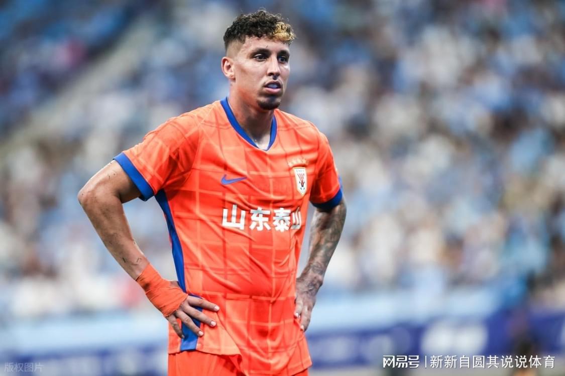 世界杯高清赛事直播app下载官网-克雷桑已经归队,泰山新外援中卫十天左右大概可以在训练场看见?